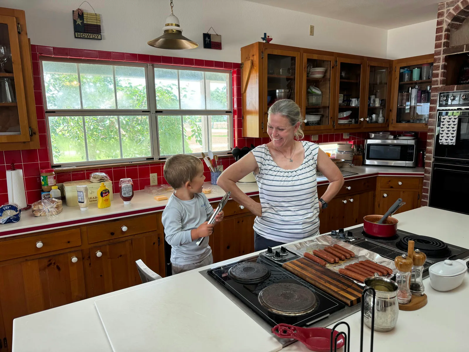 IMG_0188_compr.JPG