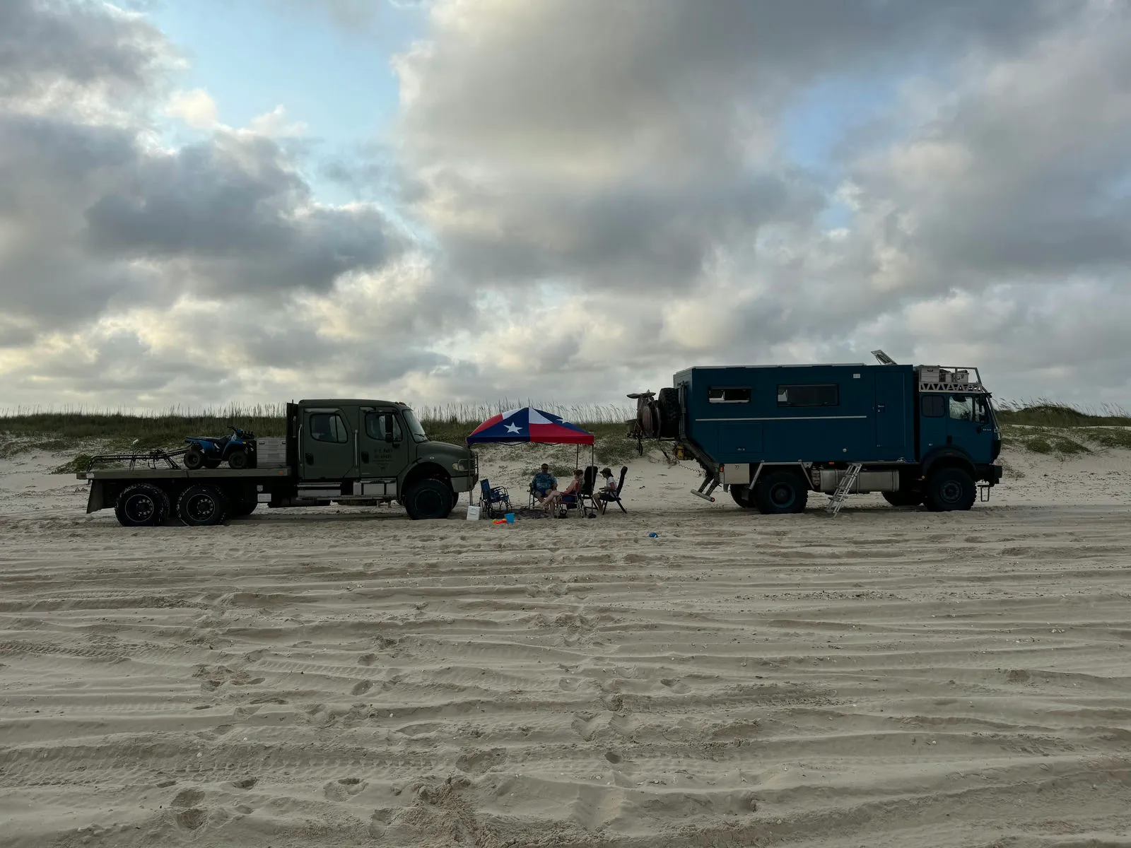 IMG_0209_compr.JPG
