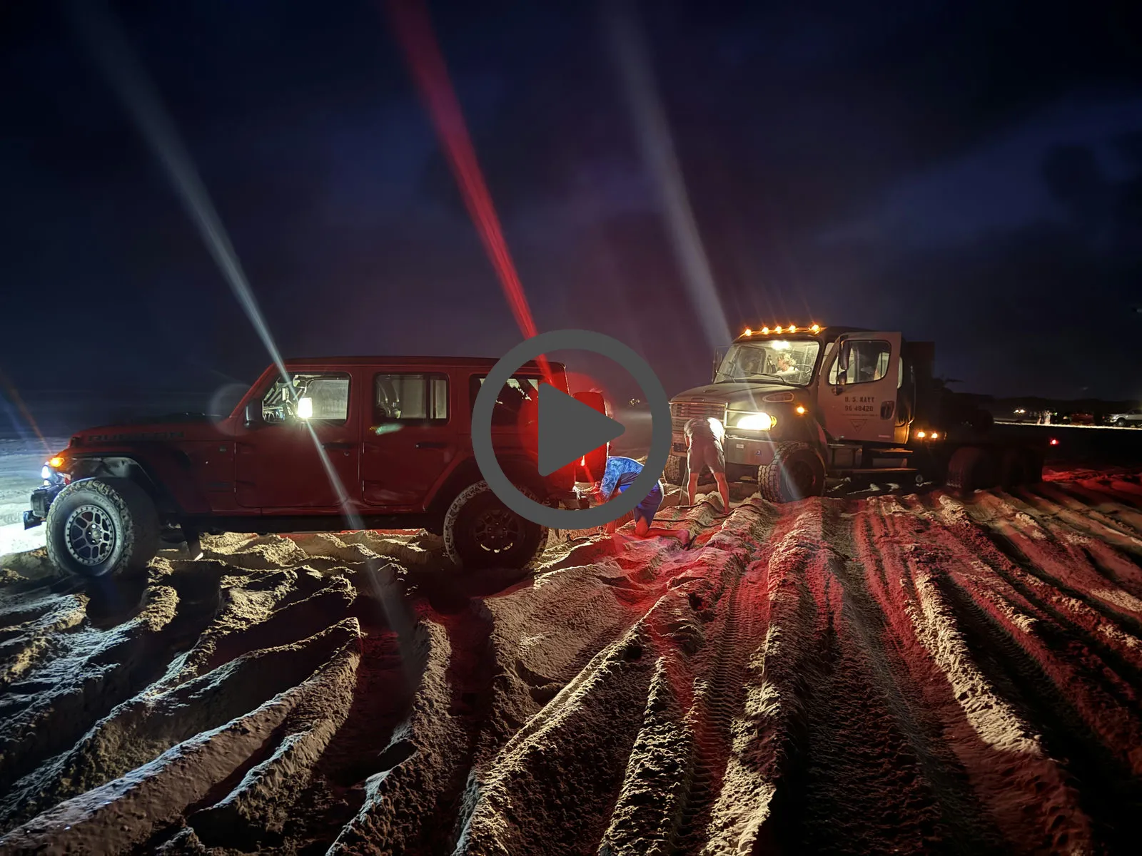 IMG_0623_compr_play.png